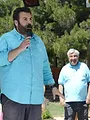 Camping Paradis S5 E3