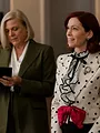 Elsbeth S3 E10