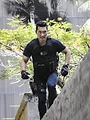 Hawaii 5-0 S7 E1