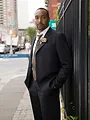 New York police judiciaire S17 E7