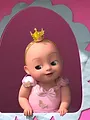 Baby Born S1 E14