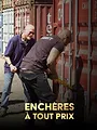 Enchères à tout prix