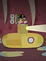 Ben and Holly's Little Kingdom S1 E48