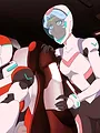 Voltron : le défenseur légendaire S2 E6