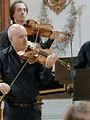 Renaissance d'une oeuvre : Haydn au palais Esterházy avec Il Giardino Armonico