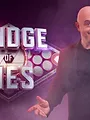 Bridge of Lies