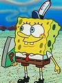 Bob l'éponge S1 E5