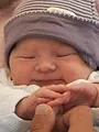 Baby boom