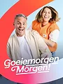 Radio 2