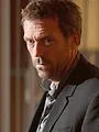 Dr House S2 E16