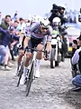 Paris-Roubaix féminin
