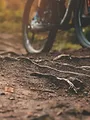 VTT : Roc d'Azur