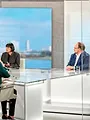 Presseclub
