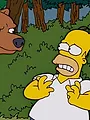 The Simpsons S15 E5