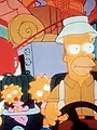 Die Simpsons S1 E7