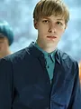 Real Humans S2 E9