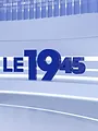 Le 19.45