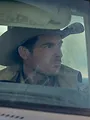 The Madison S1 E2