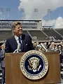 Kennedy