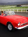 Car SOS