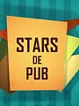 Stars de pub
