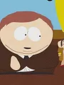 South Park S7 E5