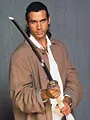 Highlander S4 E9