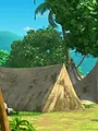 Le livre de la jungle S3 E17