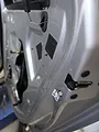 Ultimate Airport USA