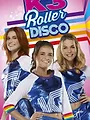 K3 Roller Disco S1 E4