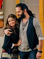 Modern Family S4 E11