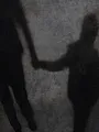 Assassiné par mes parents