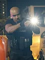 S.W.A.T. S7 E12