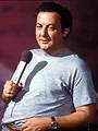 Coluche, les plus grands sketchs