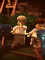 Ninjago S2 E11