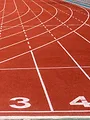 Athlétisme : World Athletics Ultimate Championship