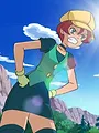 Pokémon : Noir et Blanc S14 E33
