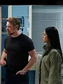 Blacklist S9 E3