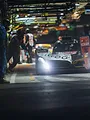 24 heures du Mans