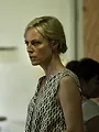 Jack Irish S1 E5