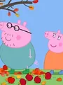 Peppa Pig S7 E43