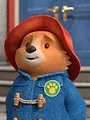 Les aventures de Paddington S1 E23