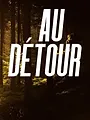 Au détour