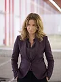 Alice Nevers, le juge est une femme S20 E2