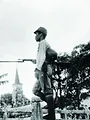 Indochine, une guerre japonaise
