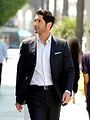 Lucifer S3 E14
