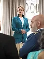 Snowpiercer S1 E5