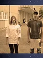 Mission apprentis