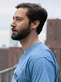 New Amsterdam S4 E1