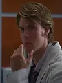 Dr House S3 E8